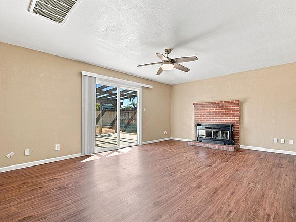 2nd image of 643 E Kaweah Avenue