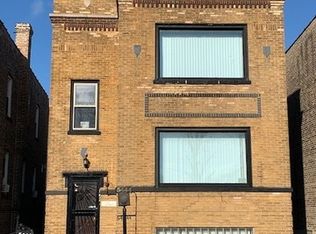 5444 W Cortland St, Chicago, IL 60639