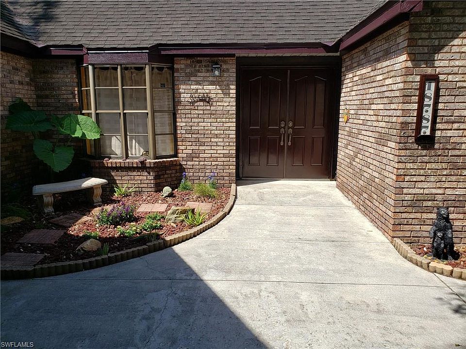 1st image of 18787 Baseleg Ave