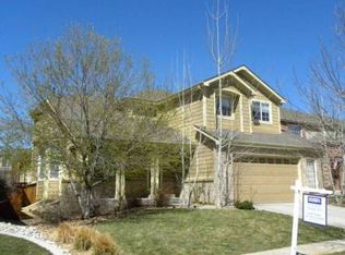 14252 Adam Ct, Broomfield, CO 80023