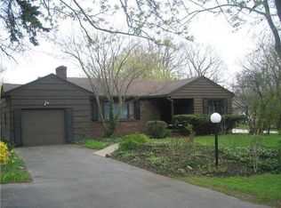 276 Dale Rd, Rochester, NY 14625