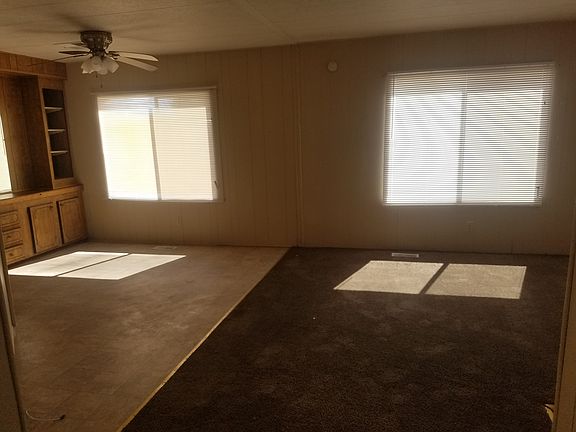 3rd image of 825 N Lamb Blvd Spc 139