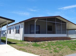 4156 Rolling Oaks Dr, Winter Haven, FL 33880