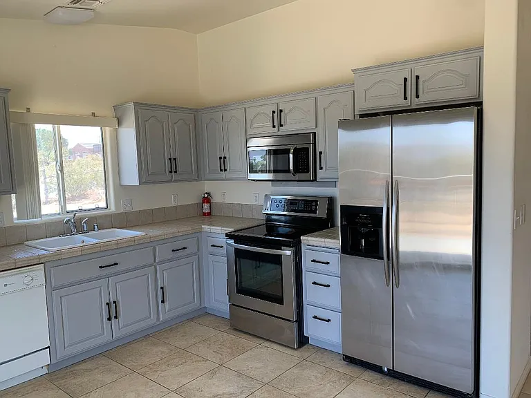 60498 La Mirada Trl — Photo 5