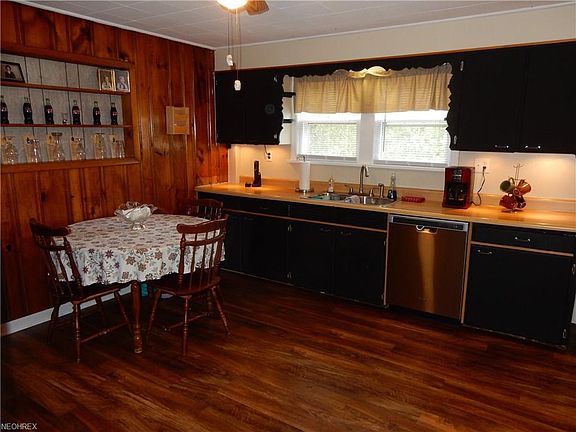 5th image of 3701 N Broadway #534