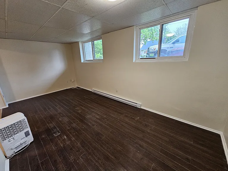847 Johnson St #1B — Photo 5