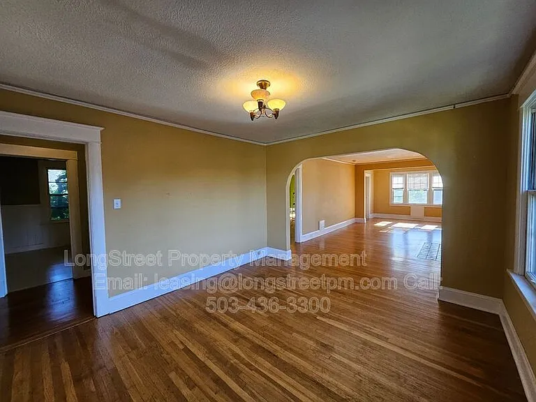 1402 SE 30th Ave — Photo 15