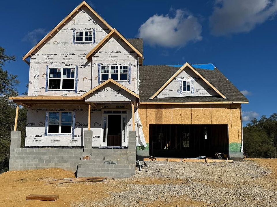 1st image of 3426 Natalies Way