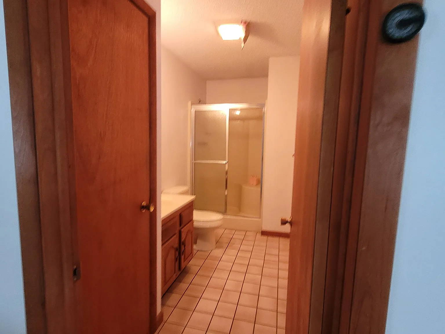 2 bed, 1241 sqft, $2,300 — Photo 4