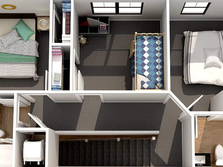 Irving Row LLC — Photo 21