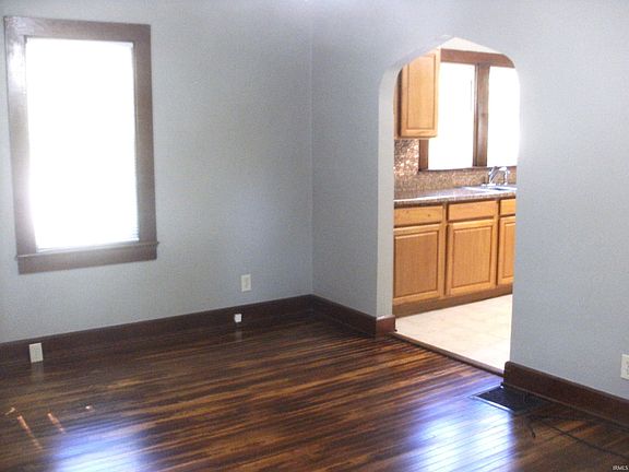 3rd image of 8581 S Old State Road 37