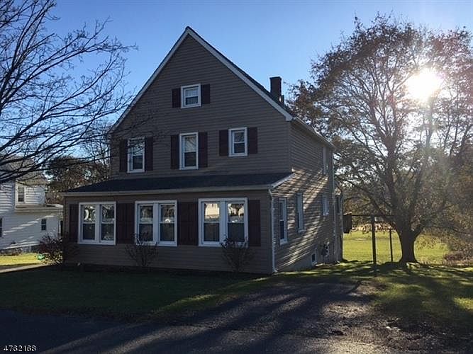 1st image of 26 Ashford St