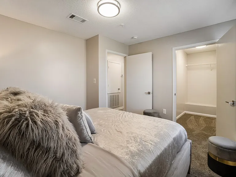 The Luxe of Southaven — Photo 15