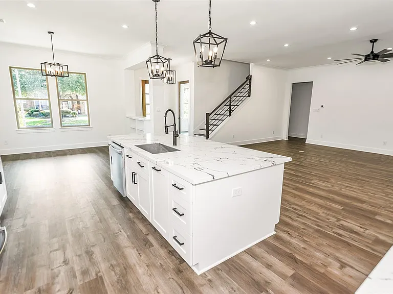 18219 Polo Meadow Dr — Photo 23