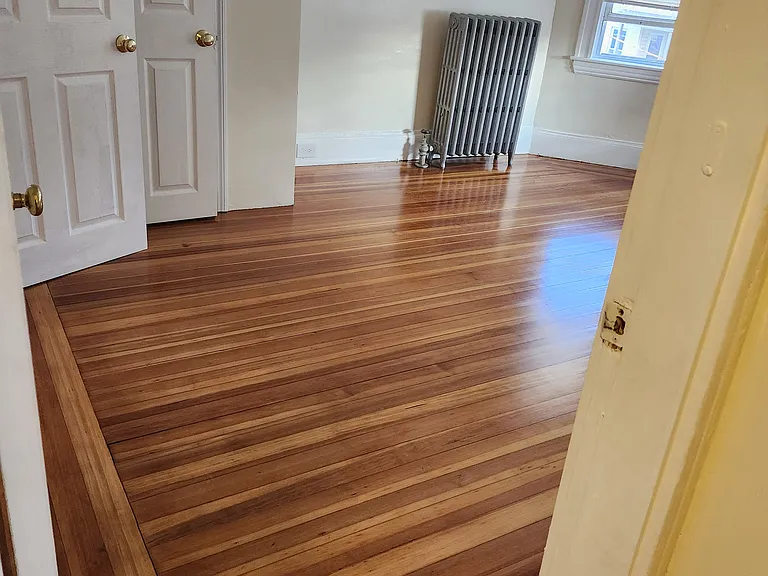 35 Havelock St #3 — Photo 18