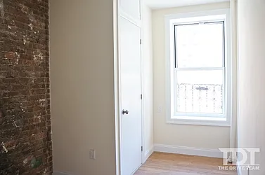 Rented by J Misrahi Realty Corp