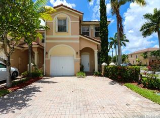 12202 SW 124th Path, Miami, FL 33186