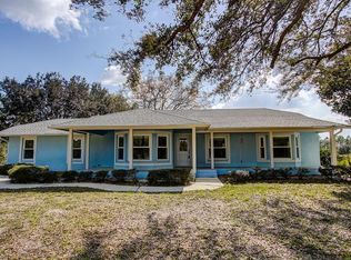 16101 Wildwood Ct, Punta Gorda, FL 33982