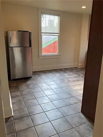 65 Allard Blvd — Photo 7