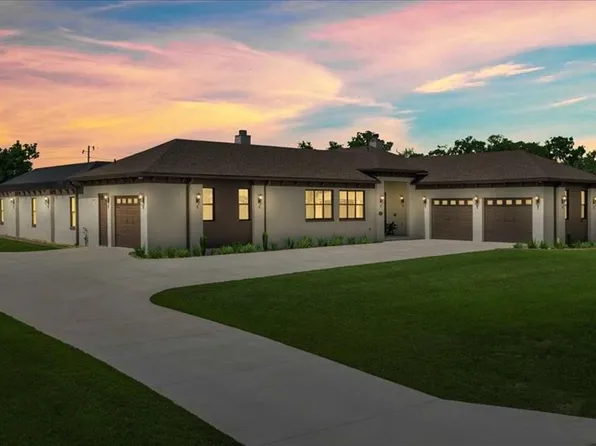 1866 NW 79th Loop, Ocala, FL 34475