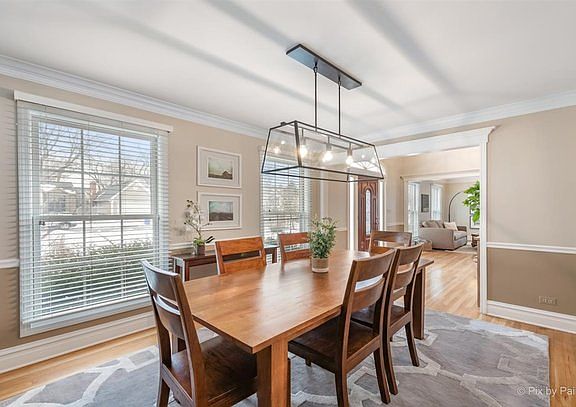 5th image of 2115 Nachtman Ct