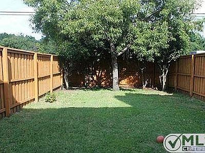 1st image of 6311 Cupertino Trl