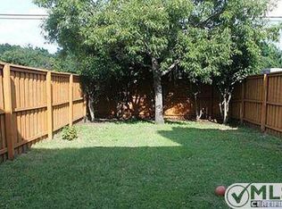 6311 Cupertino Trl, Dallas, TX 75252
