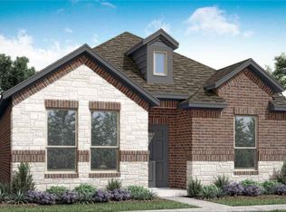 109 Foreman Dr, Midlothian, TX 76065