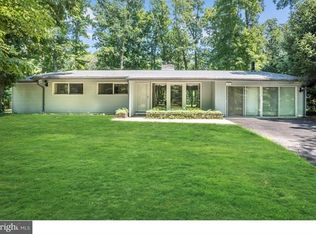 23 Taunton Rd, Medford, NJ 08055