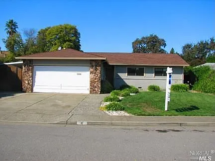 4 Santiago Ct photo 1