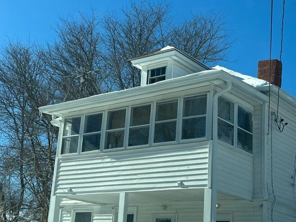 101-103 Daniels Ave #2