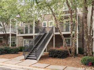 490 S Barnett Shoals Rd #433, Athens, GA 30605