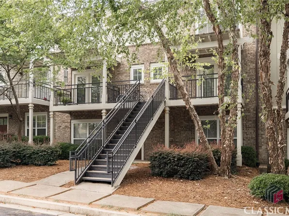 490 Barnett Shoals Road S #433, Athens, GA 30605