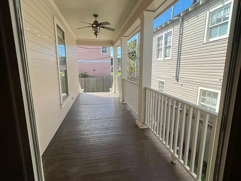 6040 Milne Blvd — Photo 11
