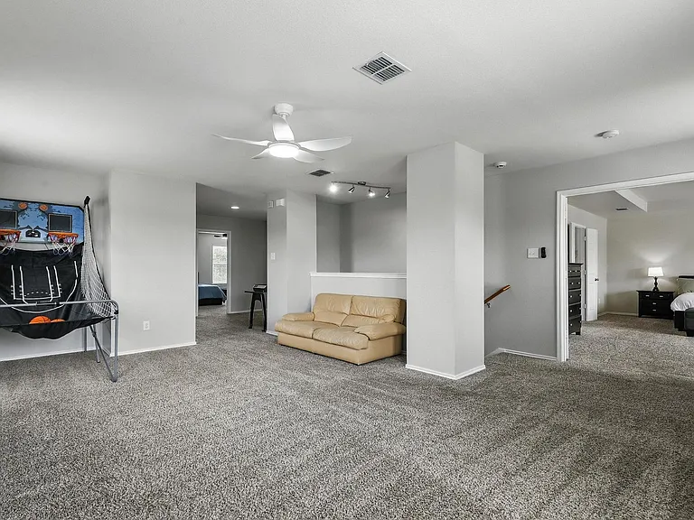 12629 Shady Cedar Dr — Photo 31