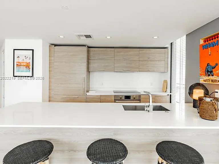 1300 S Miami Ave #2901 — Photo 12