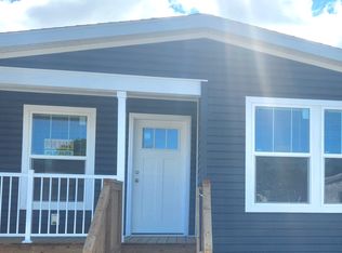 132 Lisa Kay Blvd #132, White Lake, MI 48386