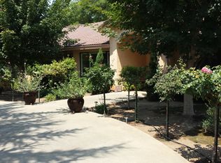 745 Santiago Ct, Chico, CA 95973