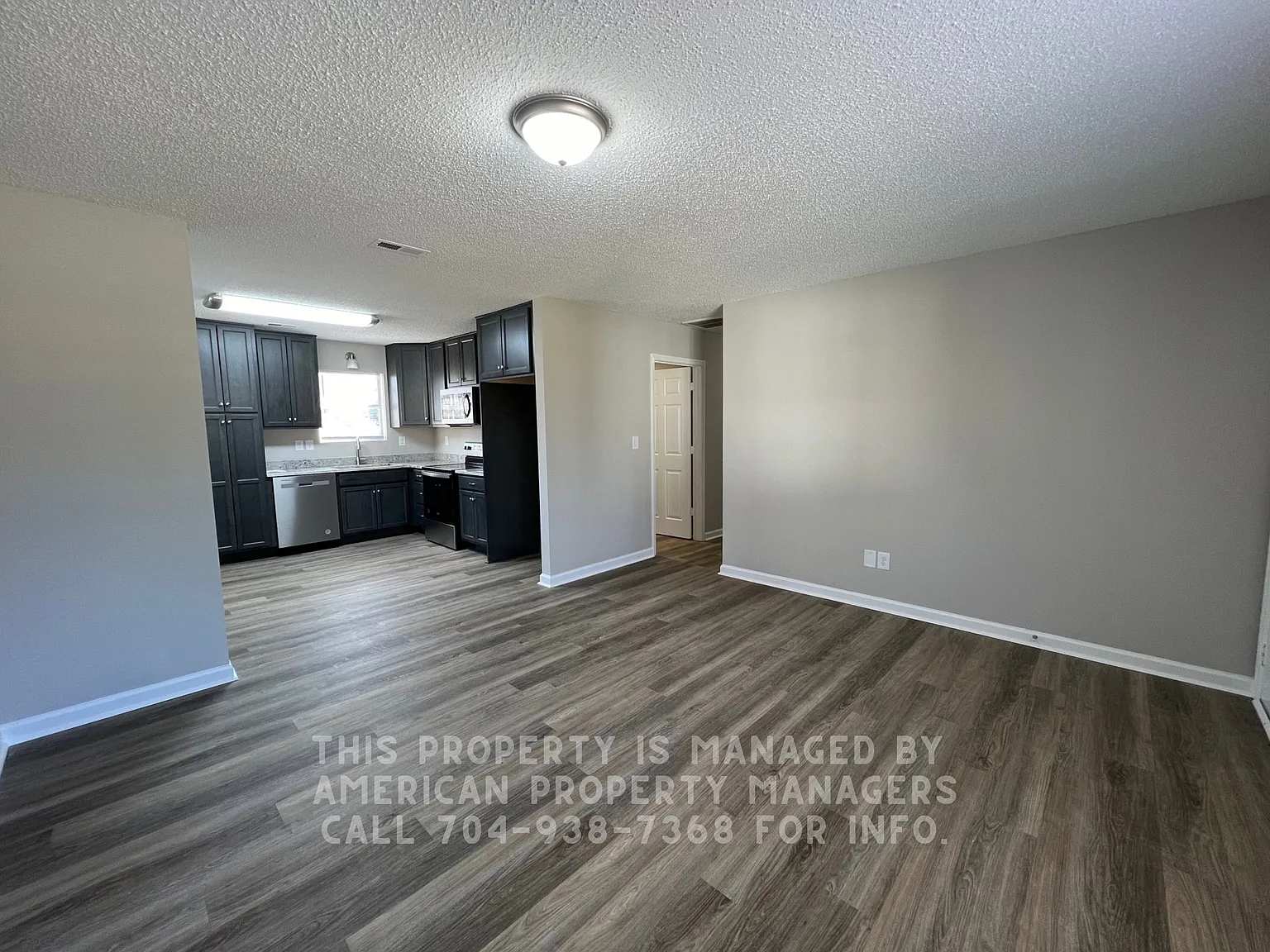 297 Rustic Rd — Photo 2