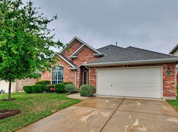 3rd image of 3810 Pine Needle Ln