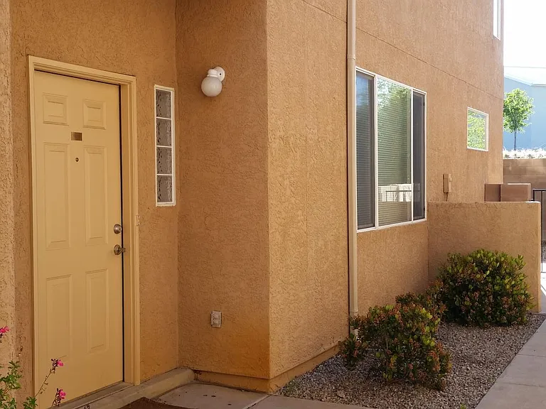 6500 San Antonio Dr NE #903 — Photo 9