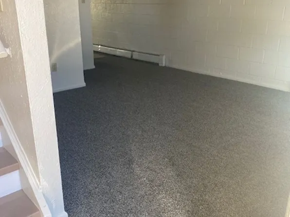 175B Monroe Ave, Green River, WY 82935