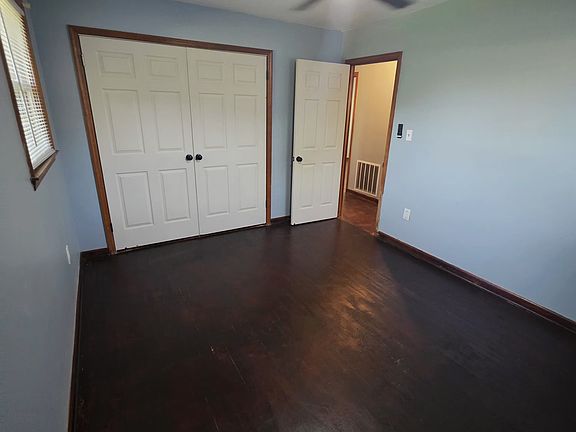 2nd image of 5314 Kirshtein St