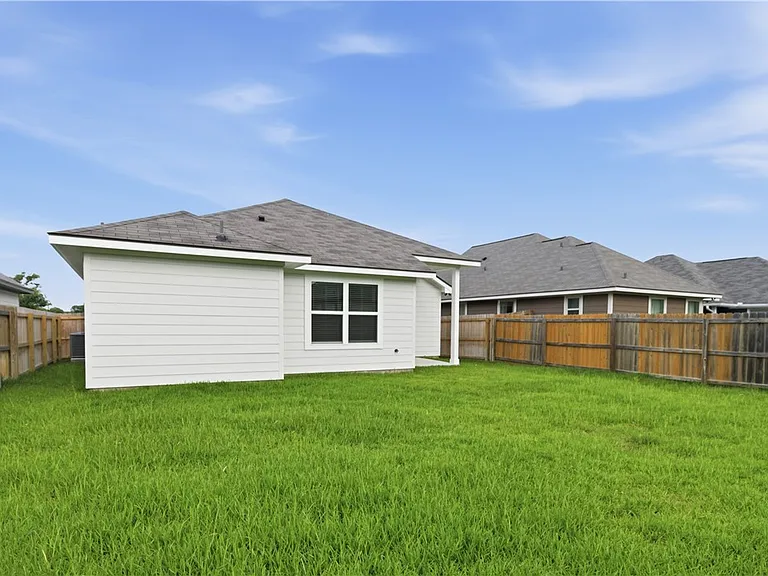 2857 Messenger Way — Photo 19