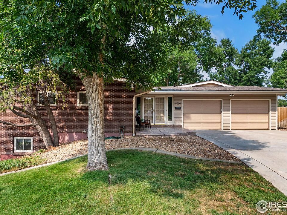 1st image of 8000 S Kendall Ct