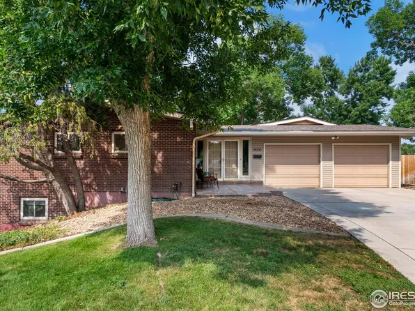 8000 S Kendall Ct, Littleton, CO 80128