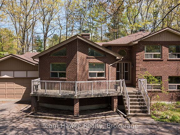 2nd image of 2253 Tiny Beaches Rd S