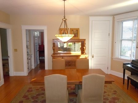2nd image of 2510 Moorman Ave