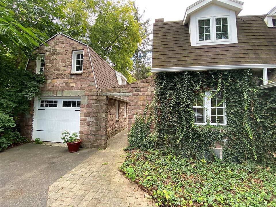 626 Kreag Rd, Pittsford, NY 14534 Zillow