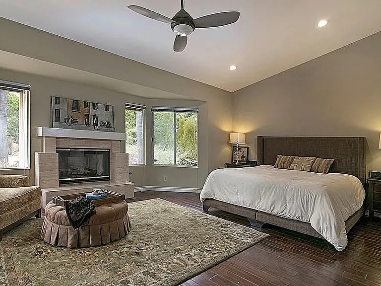 14212 Sandhill Rd — Photo 11